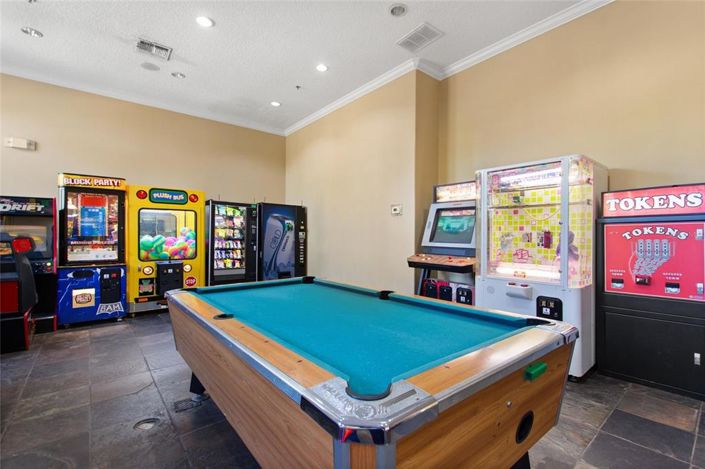 Image No.56-Maison de ville de 3 chambres à vendre à Saint John