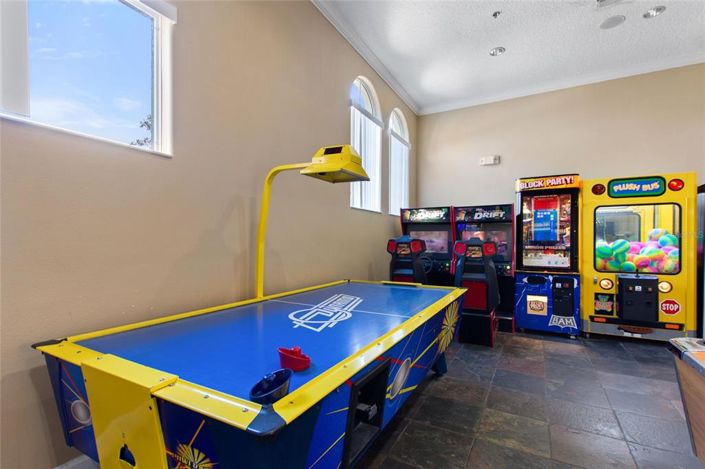 Image No.57-Maison de ville de 3 chambres à vendre à Saint John