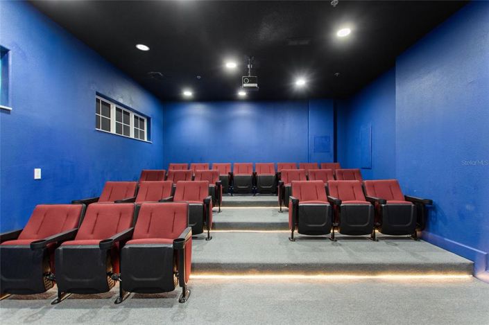 Image No.58-Maison de ville de 3 chambres à vendre à Saint John