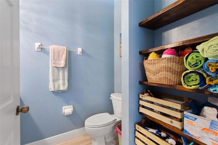 Image No.7-Maison de ville de 3 chambres à vendre à Saint John