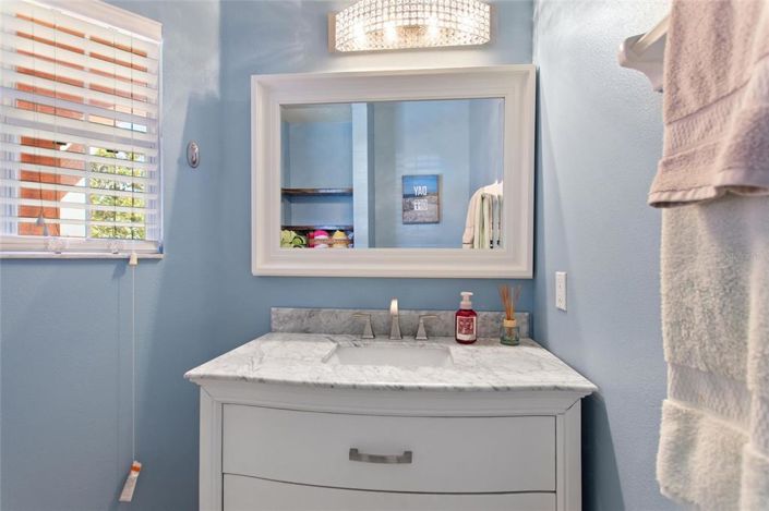 Image No.8-Maison de ville de 3 chambres à vendre à Saint John