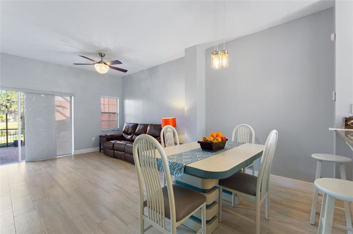 Image No.9-Maison de ville de 3 chambres à vendre à Saint John