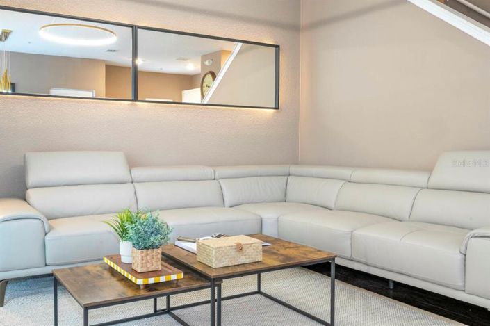 Image No.11-Maison de ville de 4 chambres à vendre à Saint John