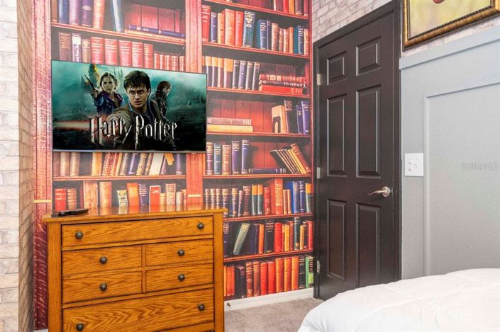 Image No.20-Maison de ville de 4 chambres à vendre à Saint John