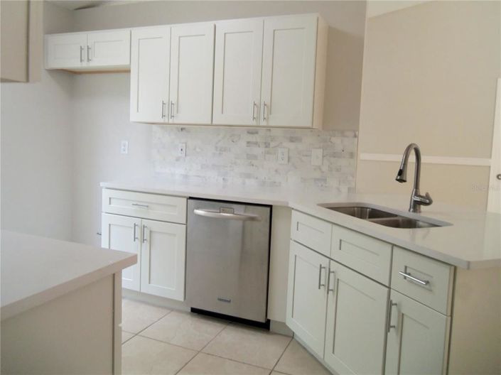 Image No.10-Maison de 3 chambres à vendre à Saint John