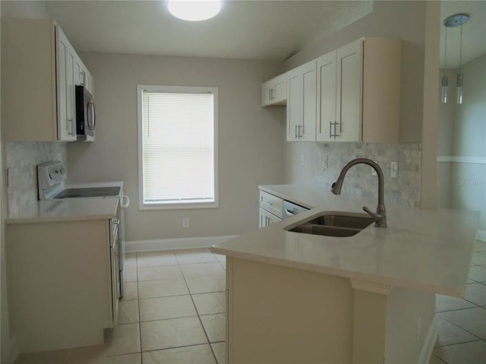 Image No.11-Maison de 3 chambres à vendre à Saint John