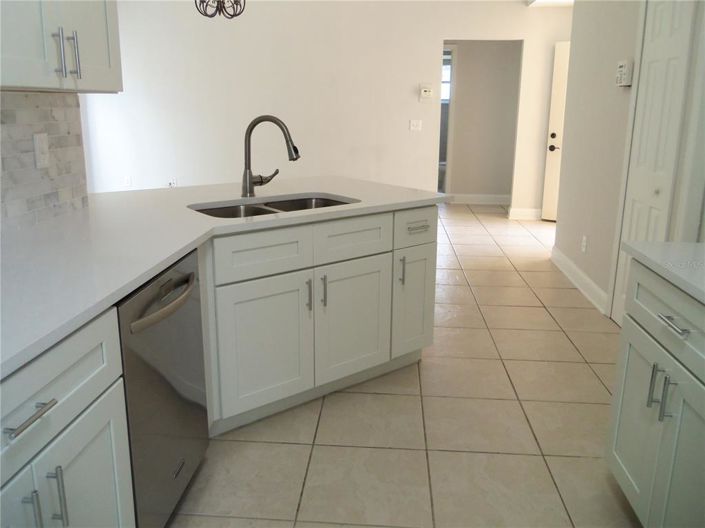 Image No.12-Maison de 3 chambres à vendre à Saint John