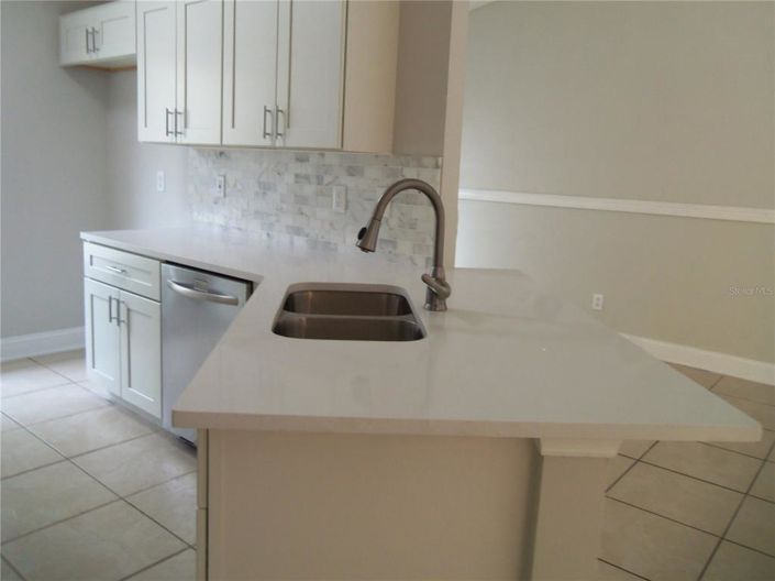 Image No.13-Maison de 3 chambres à vendre à Saint John