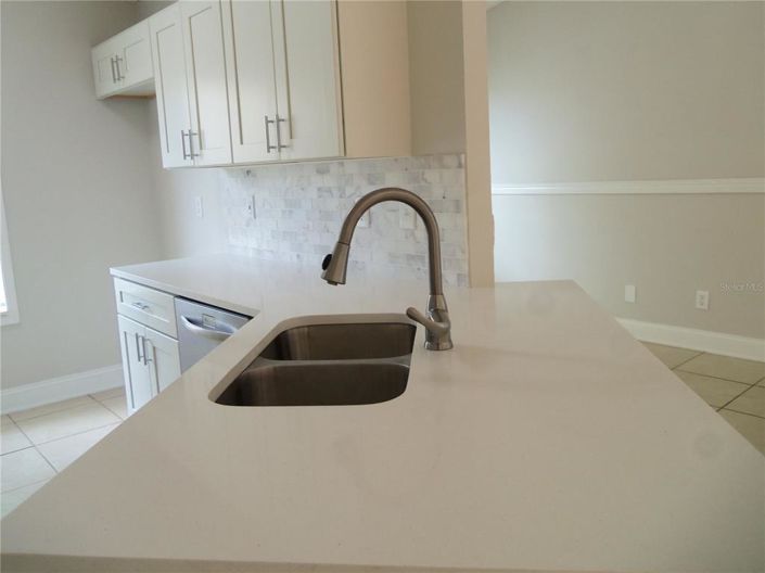 Image No.15-Maison de 3 chambres à vendre à Saint John