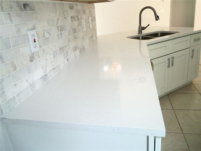 Image No.16-Maison de 3 chambres à vendre à Saint John