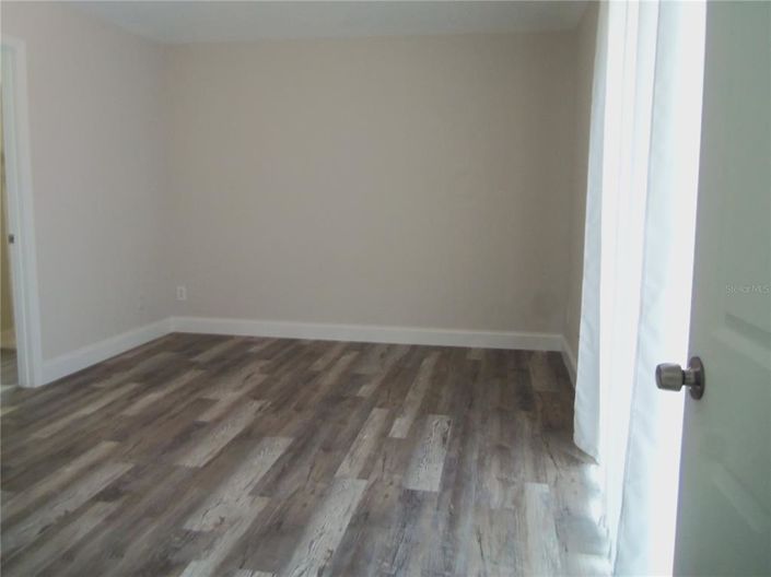 Image No.17-Maison de 3 chambres à vendre à Saint John