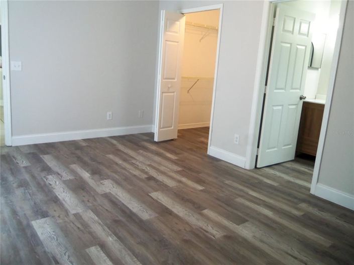 Image No.18-Maison de 3 chambres à vendre à Saint John