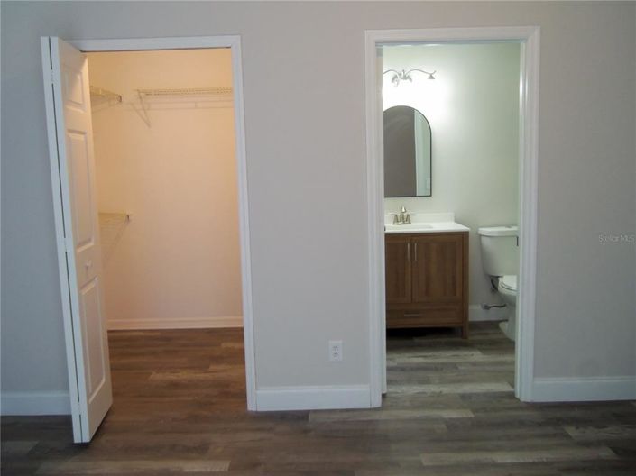 Image No.19-Maison de 3 chambres à vendre à Saint John