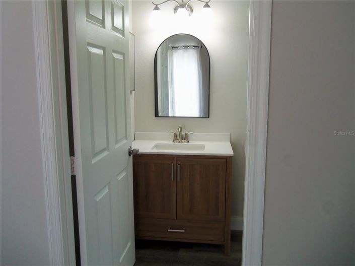 Image No.20-Maison de 3 chambres à vendre à Saint John