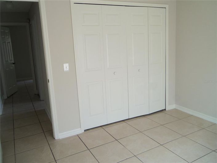 Image No.21-Maison de 3 chambres à vendre à Saint John