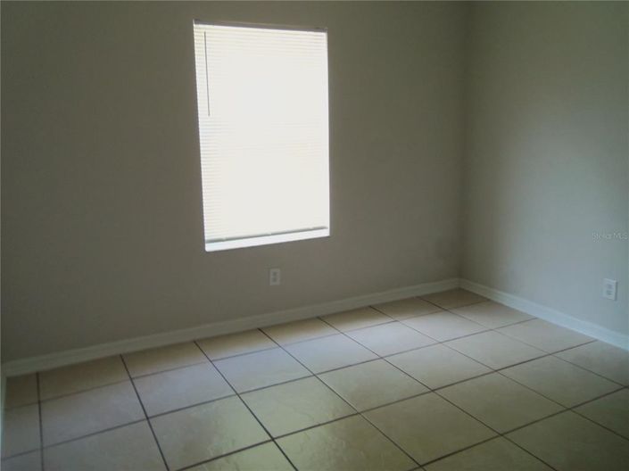 Image No.22-Maison de 3 chambres à vendre à Saint John