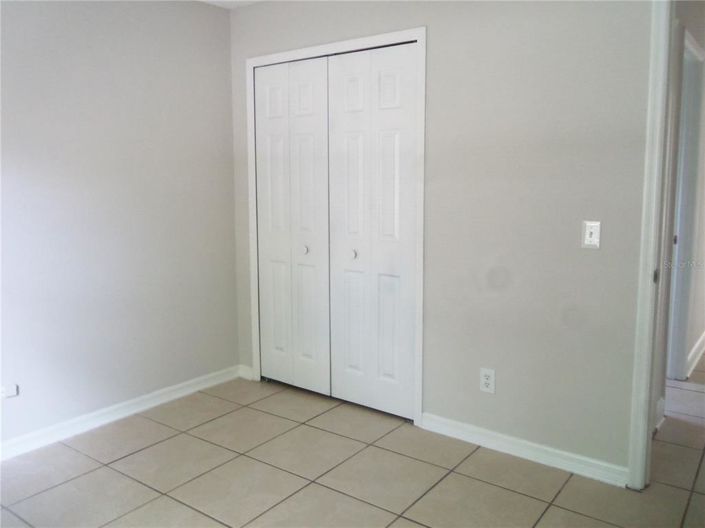 Image No.23-Maison de 3 chambres à vendre à Saint John