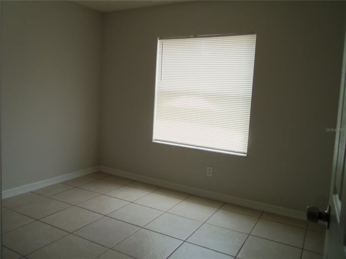 Image No.24-Maison de 3 chambres à vendre à Saint John