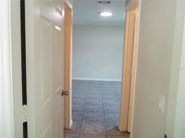 Image No.25-Maison de 3 chambres à vendre à Saint John