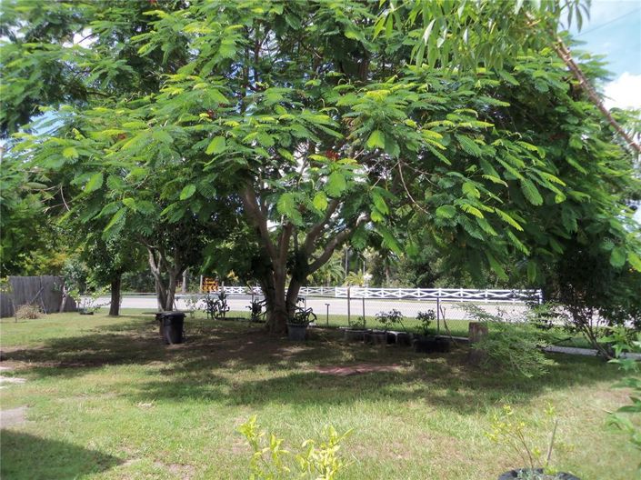 Image No.26-Maison de 3 chambres à vendre à Saint John
