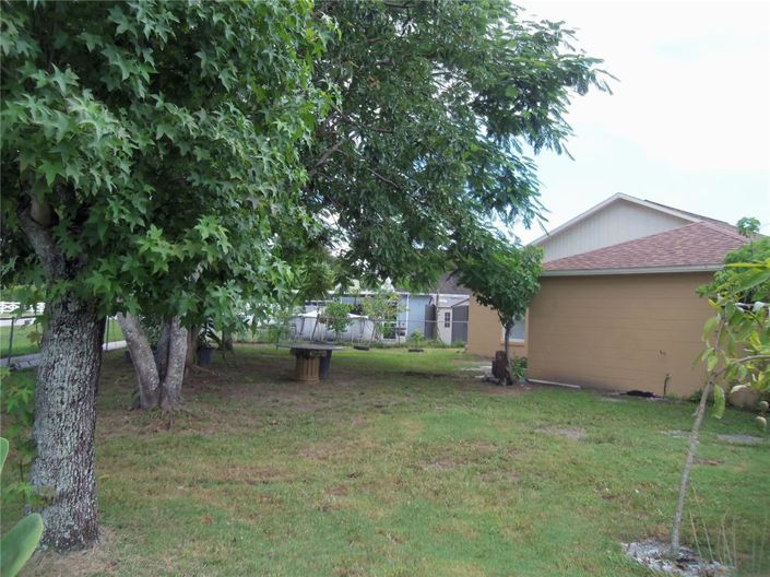 Image No.27-Maison de 3 chambres à vendre à Saint John