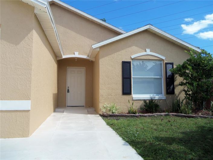 Image No.5-Maison de 3 chambres à vendre à Saint John