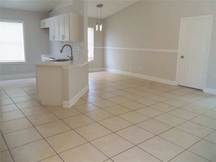 Image No.7-Maison de 3 chambres à vendre à Saint John