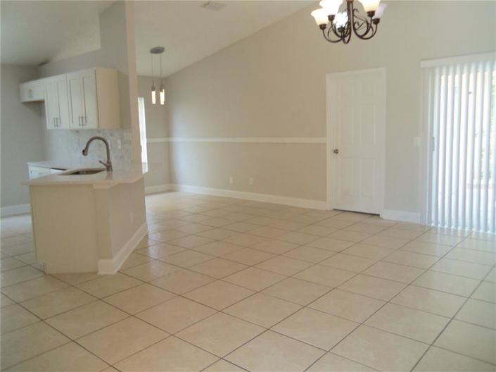 Image No.8-Maison de 3 chambres à vendre à Saint John