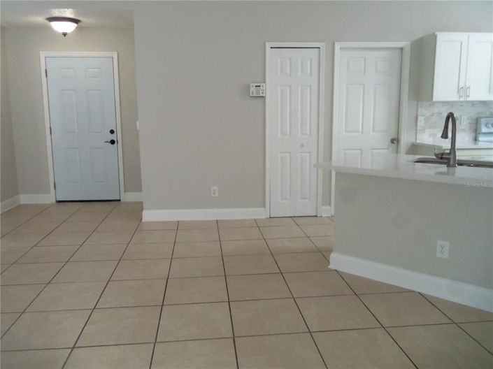 Image No.9-Maison de 3 chambres à vendre à Saint John