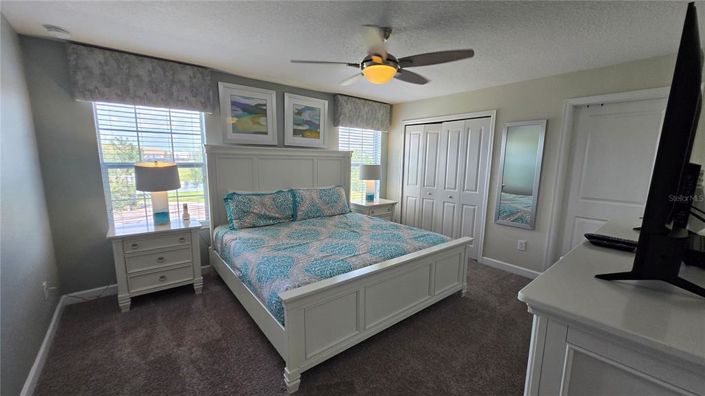 Image No.17-4 Bed Townhouse for sale