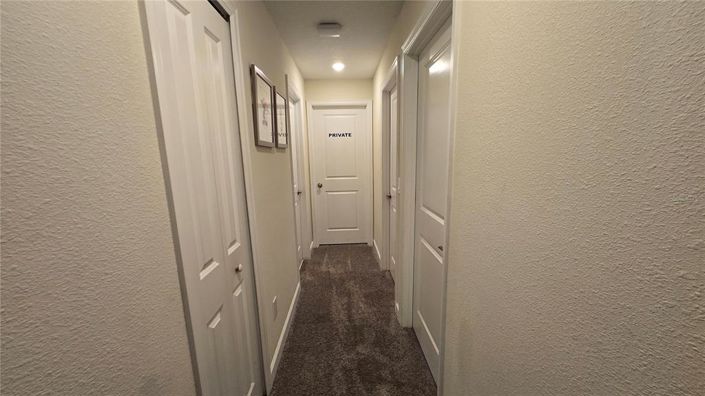 Image No.22-4 Bed Townhouse for sale