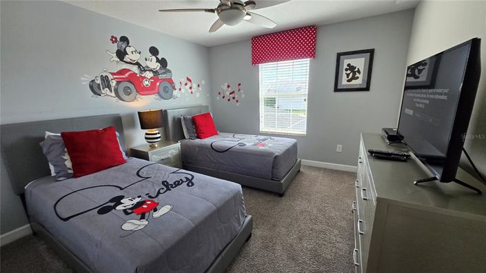 Image No.25-4 Bed Townhouse for sale