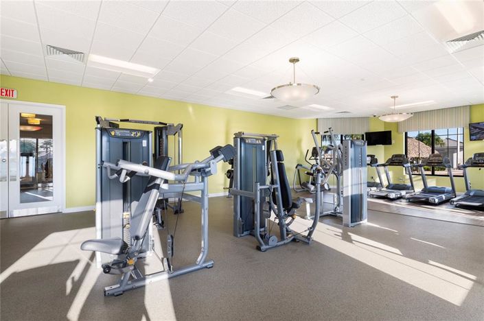 Image No.33-4 Bed Townhouse for sale