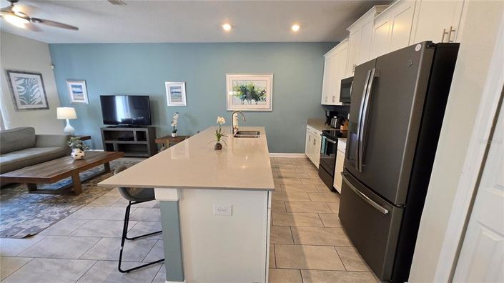 Image No.4-4 Bed Townhouse for sale