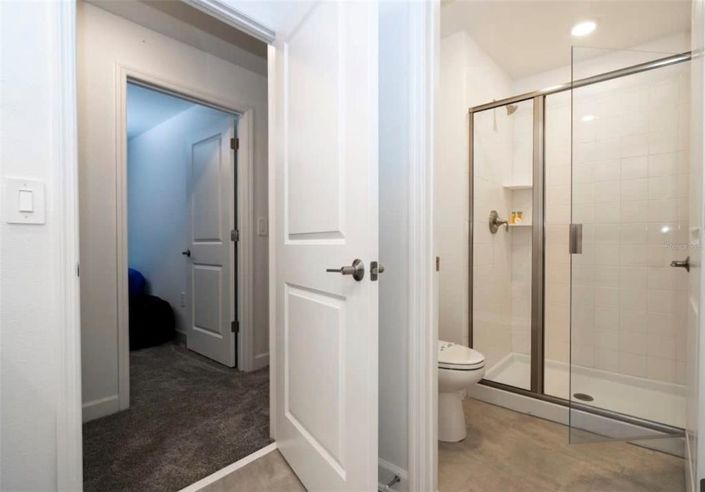 Image No.26-4 Bed Townhouse for sale