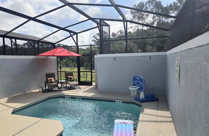 Image No.3-4 Bed Townhouse for sale