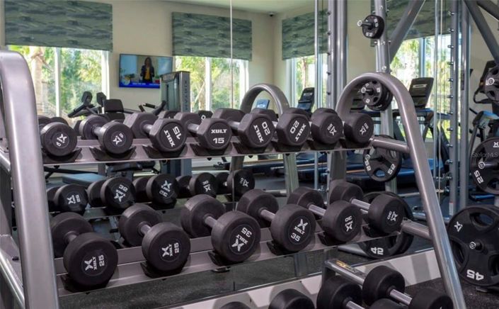 Image No.33-4 Bed Townhouse for sale