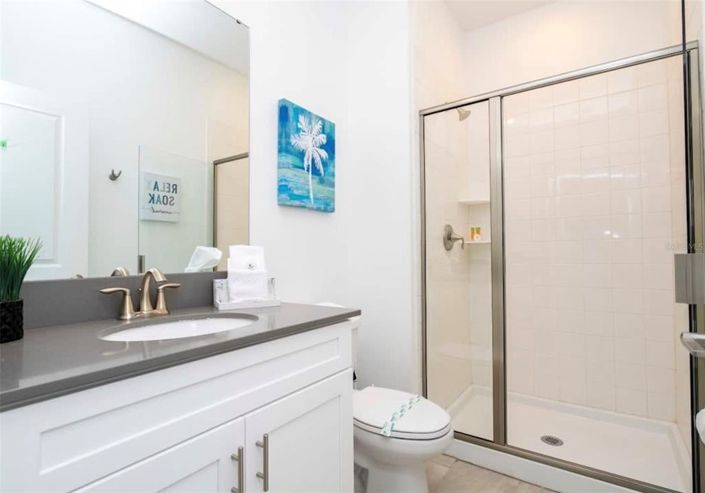 Image No.9-4 Bed Townhouse for sale