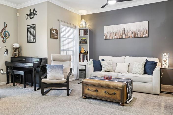 Image No.13-1 Bed Apartment for sale