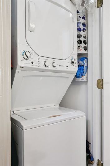 Image No.16-1 Bed Apartment for sale