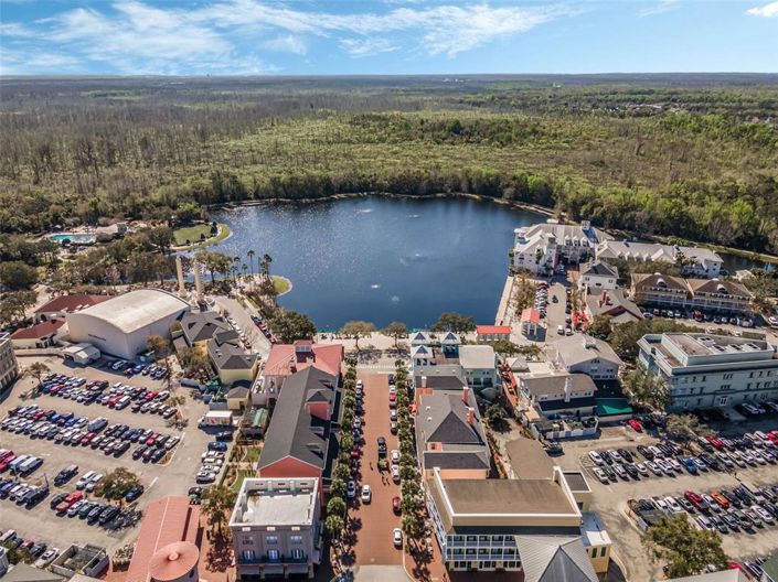 Image No.20-1 Bed Apartment for sale