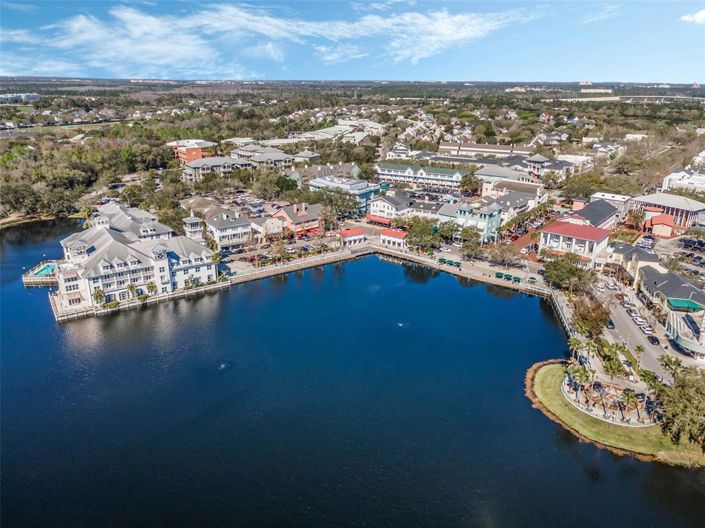 Image No.21-1 Bed Apartment for sale