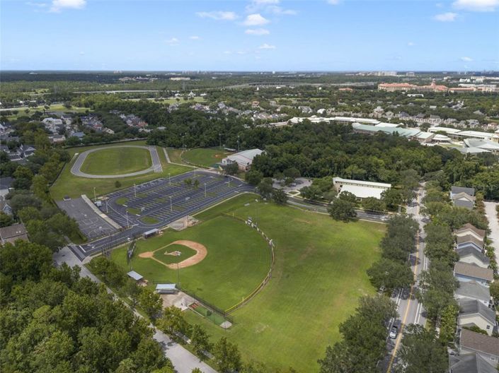 Image No.22-1 Bed Apartment for sale