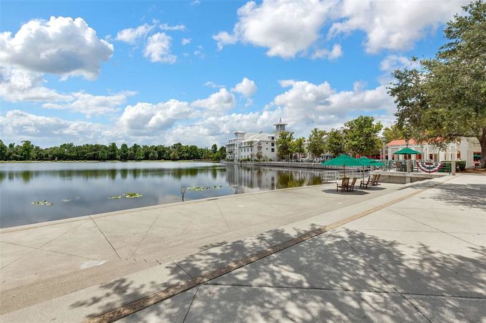 Image No.24-1 Bed Apartment for sale