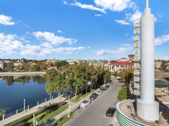 Image No.25-1 Bed Apartment for sale