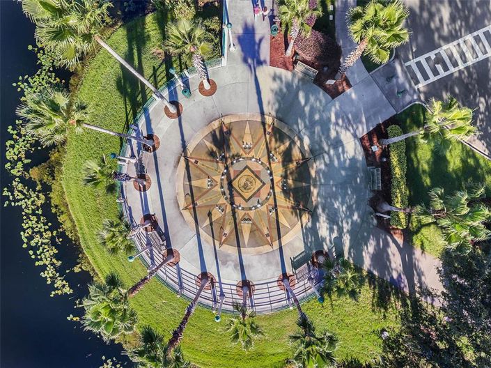 Image No.26-1 Bed Apartment for sale