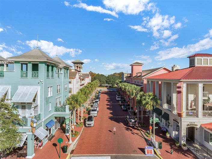 Image No.29-1 Bed Apartment for sale