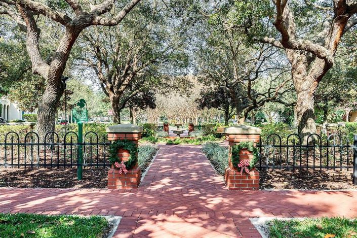 Image No.31-1 Bed Apartment for sale