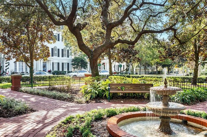 Image No.33-1 Bed Apartment for sale