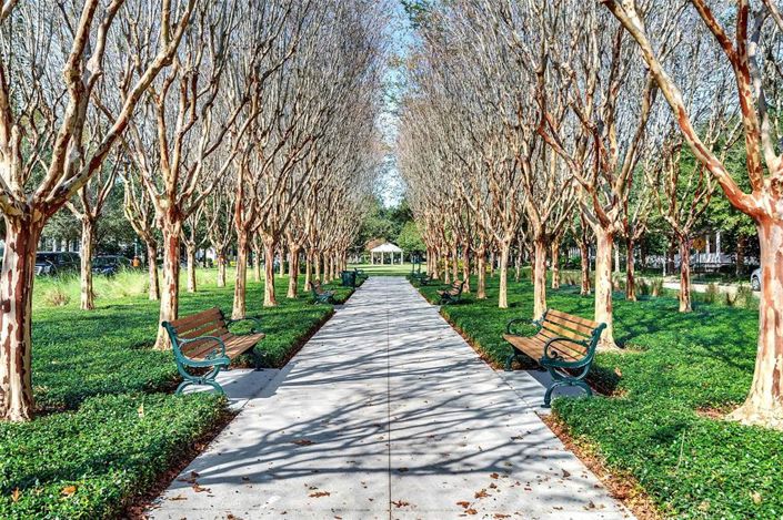 Image No.34-1 Bed Apartment for sale